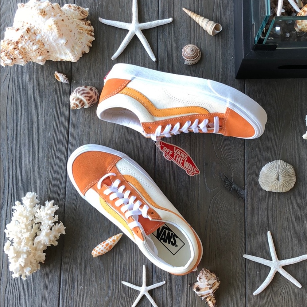🔥🔥VANS🔥🔥 - Picture 7 of 8